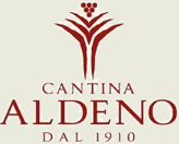 Cantina Aldeno