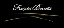 Frantoi Berretta