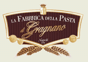 La fabbrica della pasta di Gragnano