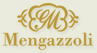 Atecificio Mengazzoli