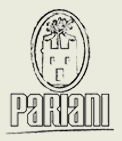 Pariani