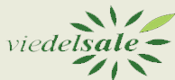 Vie del Sale