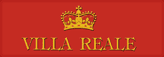Villa Reale