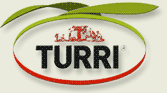 Turri