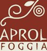 Aprol Foggia