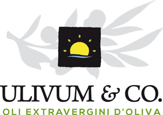 Ulivum & Co.