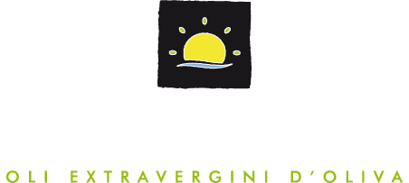 Logo Ulivum