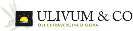 Ulivum & Co.